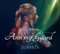 Ann My Guard : Ourania